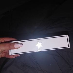 Glam Glow Super Cleanse Cleanser